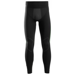 Onderbroek FW 9428-0418-006 L naadloze legging