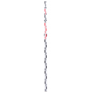 Tenimeter telescoop 5m NESTLE 