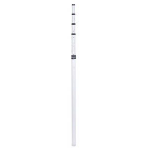 Tenimeter telescoop 5m NESTLE 