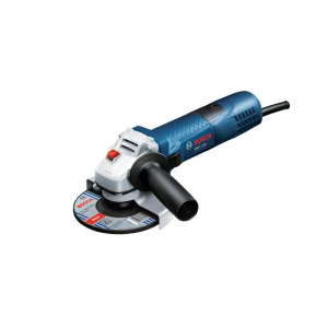 Bosch GWS 7-125 haakse slijper (0.601.388.108) Karton