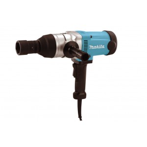 Makita TW1000 slagmoersleutel 1 1000Nm (1300w) koffer