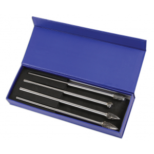 HM-frees set lang 4dlg LA6988 Laser Tools