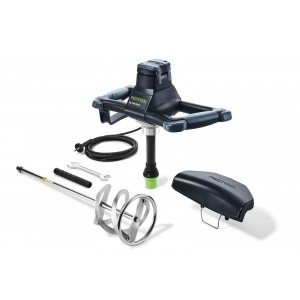 Festool MX 1000 mengmachine RE EF HS2 (575806)