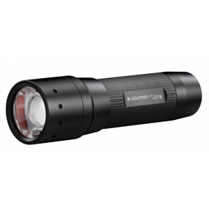 Zaklamp LED Lenser P7 Core (450 Lumen)