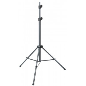 Werflamp statief TRIPOD NOVA+VEGA (03.5431)