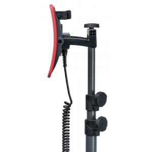 Werflamp statief TRIPOD NOVA+VEGA (03.5431)