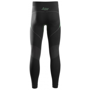 Onderbroek FW 9428-0418-006 L naadloze legging