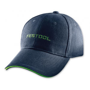 Pet Festool Golfcap (497899)