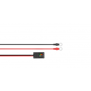 Ctek Comfort Indicator Panel M8 1.5m (56-380)