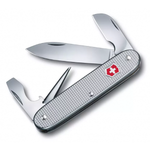 Victorinox Zwitsers zakmes Electrician 7 functies (0.8120.26)