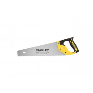 Handzaag JetCut HP 380mm 11tpi 2-15-594 Stanley