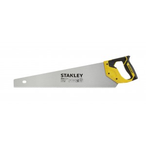 Handzaag JetCut SP 500mm 7tpi 2-15-288 Stanley