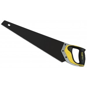 Handzaag FatMax II JetCut 500mm 2-20-529 Stanley