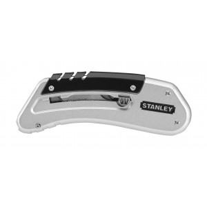 Mes Quickslide 0-10-810 Stanley 