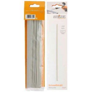 Lasdraad PP 250° 100gr Steinel 