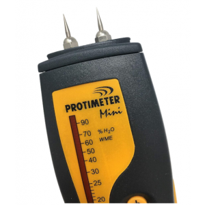 Vochtmeter Protimeter Mini BLD 2000 