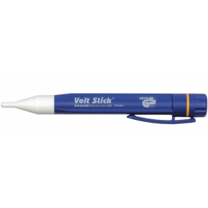 Tester Voltstick Standard 220-1000V AC Sagab