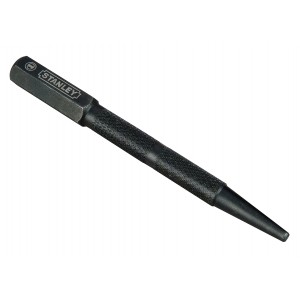 Drevel Ø2.4mm 0-58-113 Stanley 