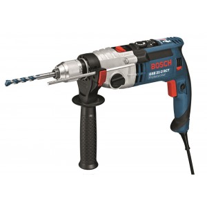 Bosch GSB 21-2 RCT klopboormachine (1300w) (0.601.19C.700) Koffer