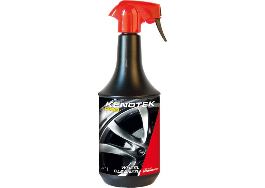 Kenotek Wheelcleaner 1L 