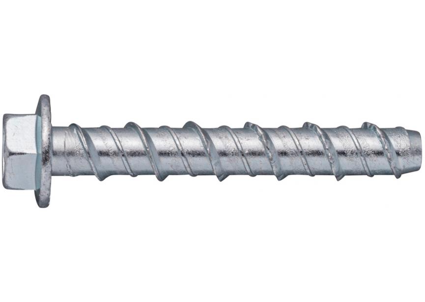 Betonschroef Ø10(12) x 25/75 /1st SB2-PLUS Sympafix (70472)