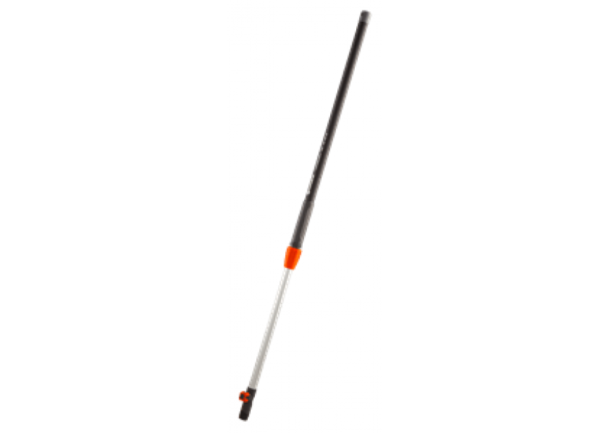 Telescoopsteel 90-145cm combisystem Gardena 3719-20