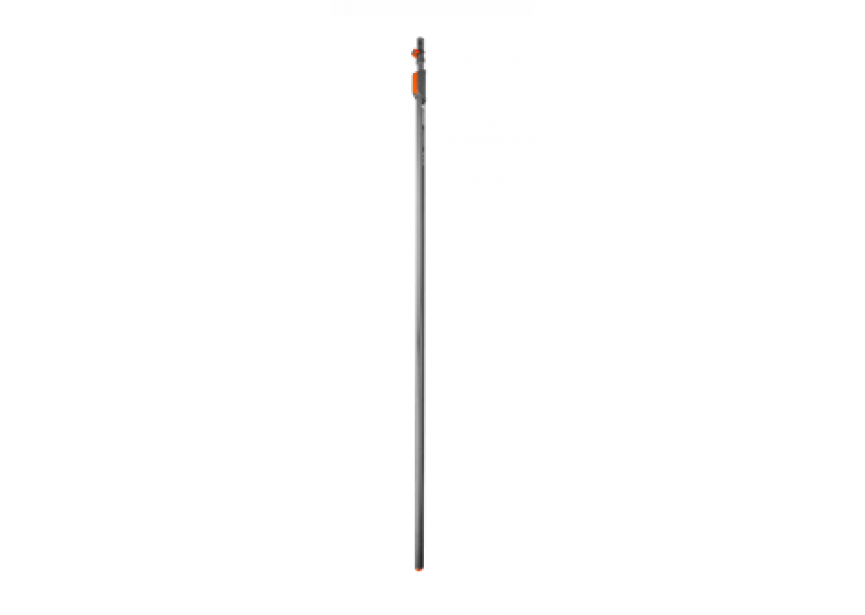 Telescoopsteel 210-390cm combisystem Gardena 3721-20