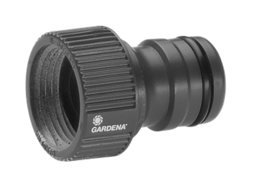 Kraanstuk profi 26.5mm (G 3/4) Gardena 2801-20