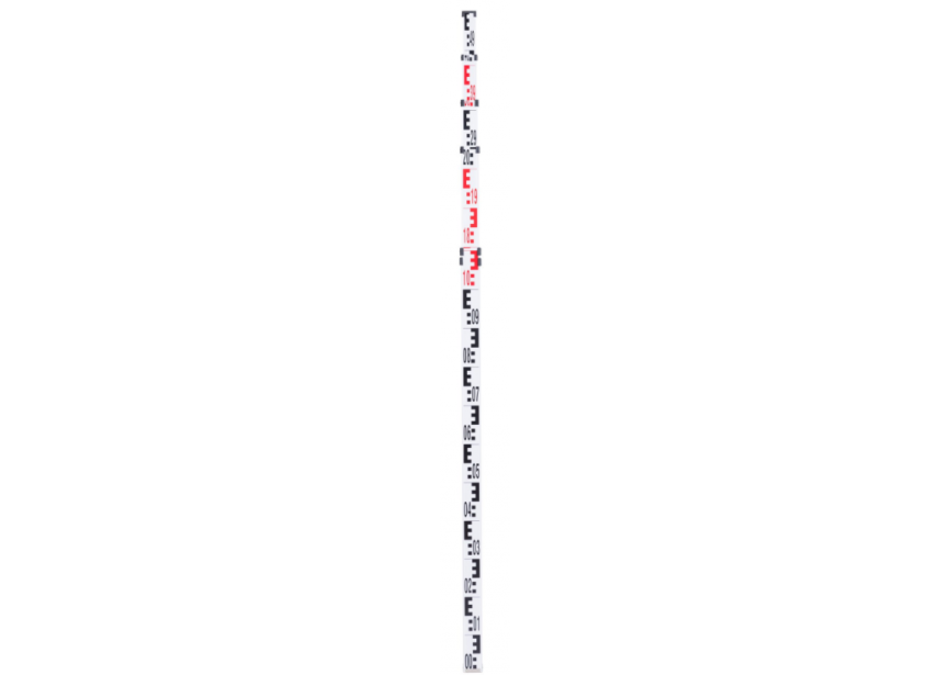 Tenimeter telescoop 5m NESTLE 