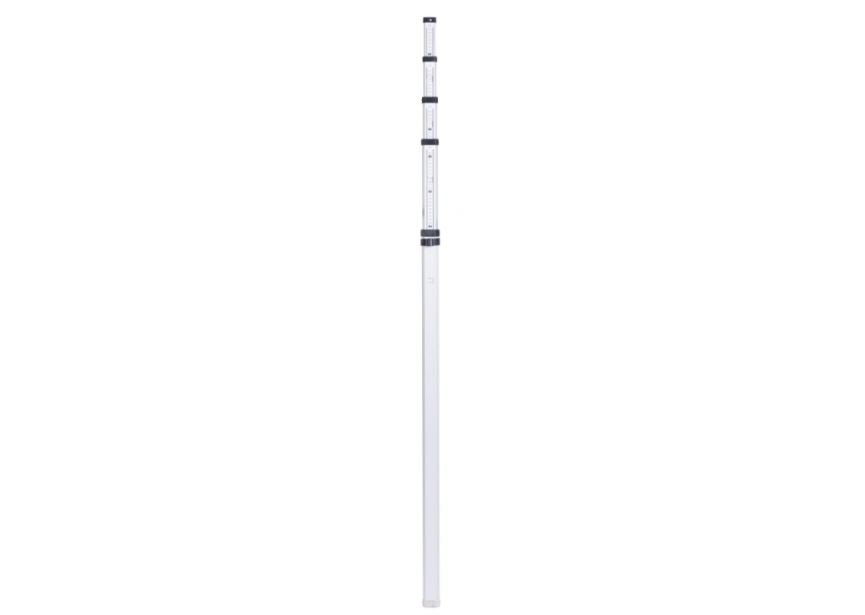 Tenimeter telescoop 5m NESTLE 