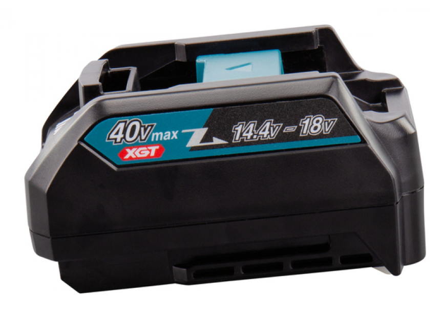 Makita accu laadadapter ADP10 (191C10-7)