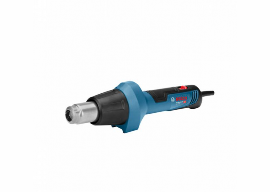 Bosch GHG 20-60 heteluchtpistool (2000w) (0.601.2A6.400) Karton