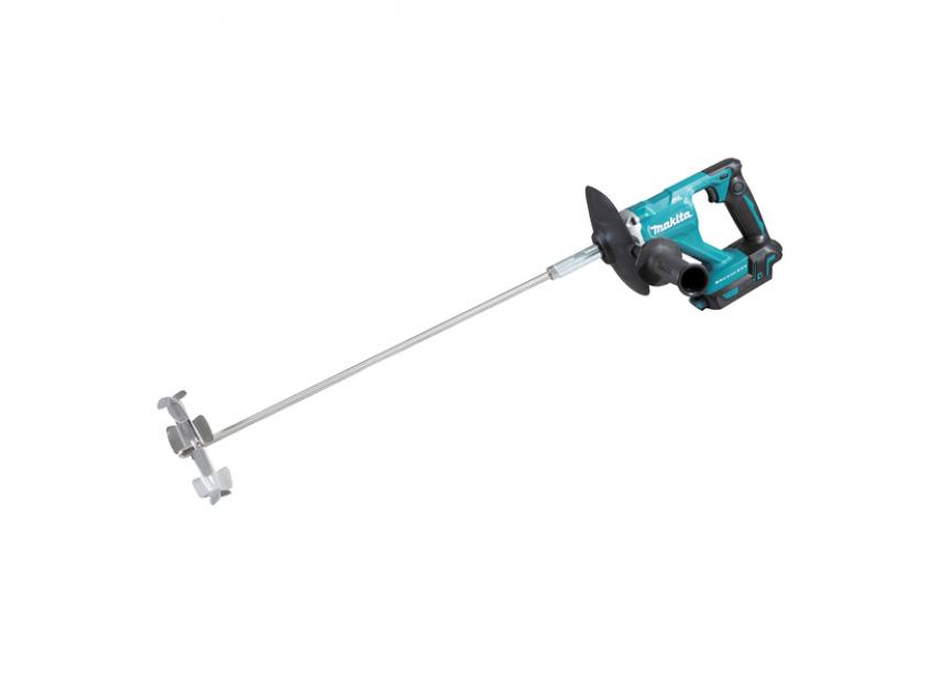 Makita DUT130Z accu mengmachine M14xØ165 18v body