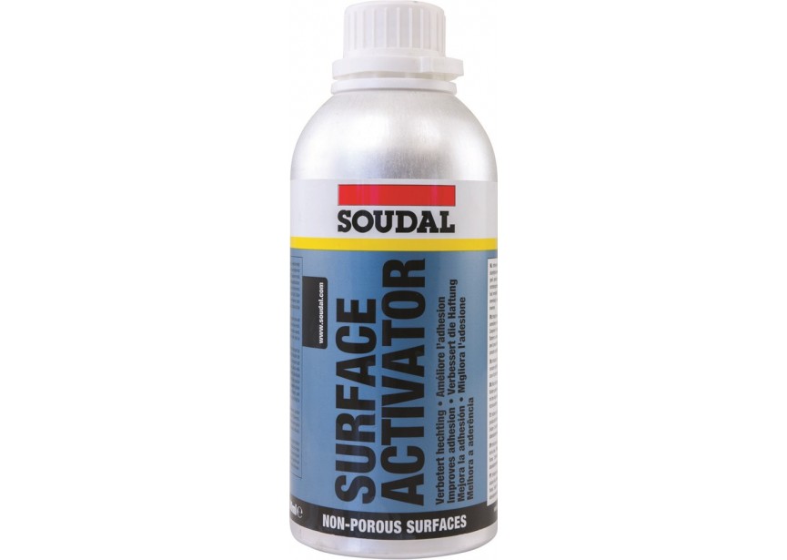 Surface activator 500ml 