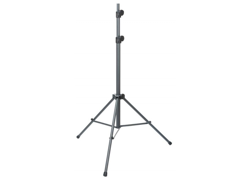 Werflamp statief TRIPOD NOVA+VEGA (03.5431)