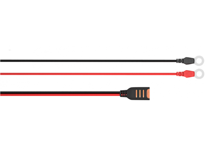 Ctek Comfort Connect eyelet M10 (56-329)