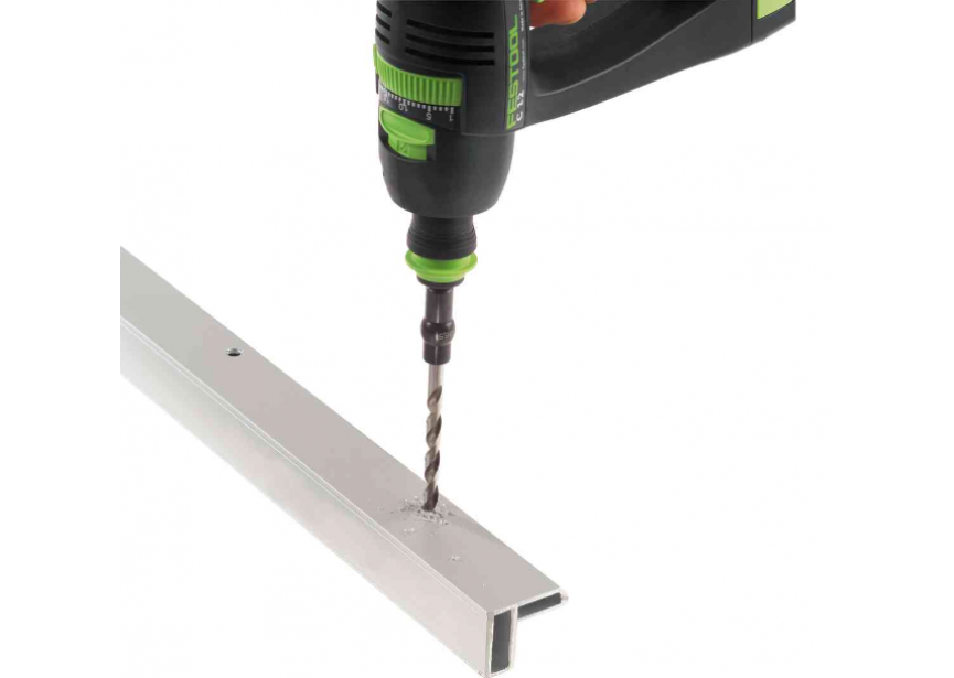 Spiraalboor Festool HSS D 3.0/33 M /10st (493437)