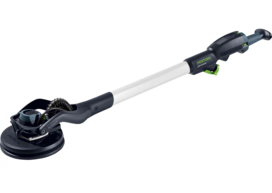 Festool LHS 2 M 225 EQ wandschuurder (577354)