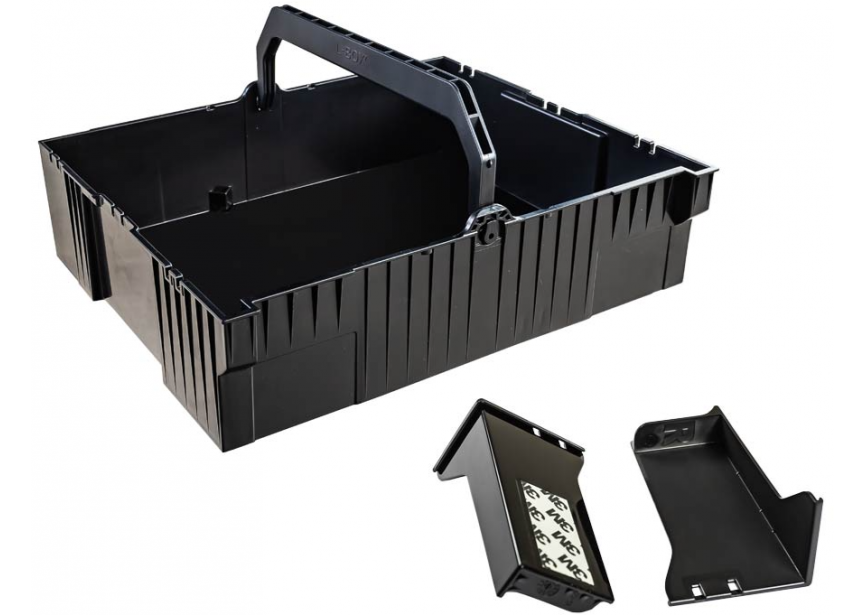 L-BOXX uitneembare inhang toolbox voor L-BOXX 238 en 374 BSS