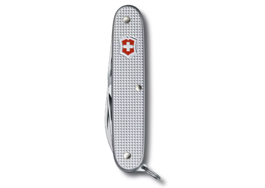 Victorinox Zwitsers zakmes Electrician 7 functies (0.8120.26)