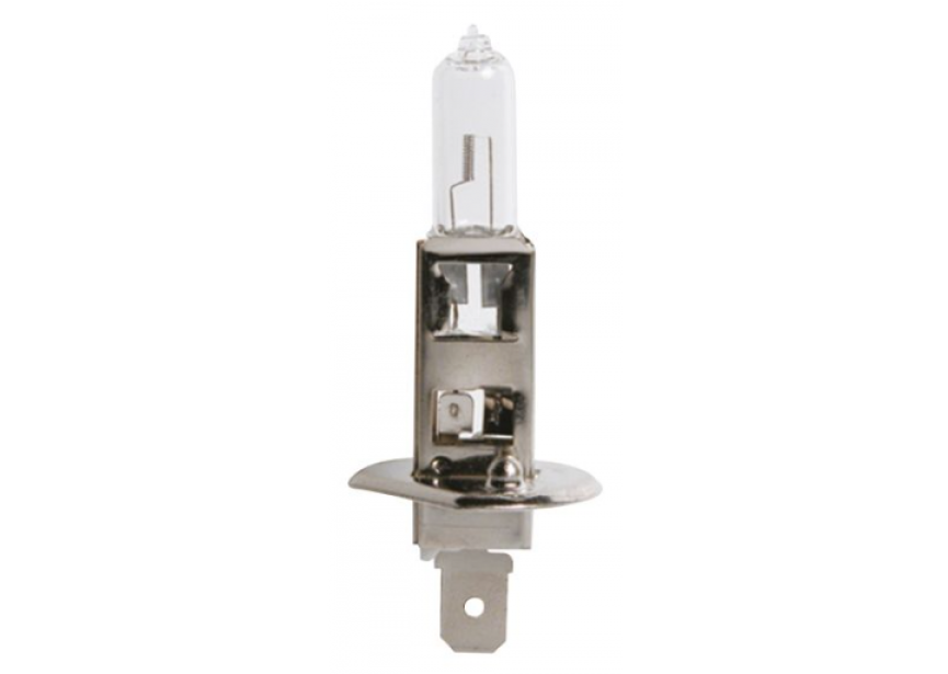 Autolamp H1-12V-55W-P14,5s (07.250.10)