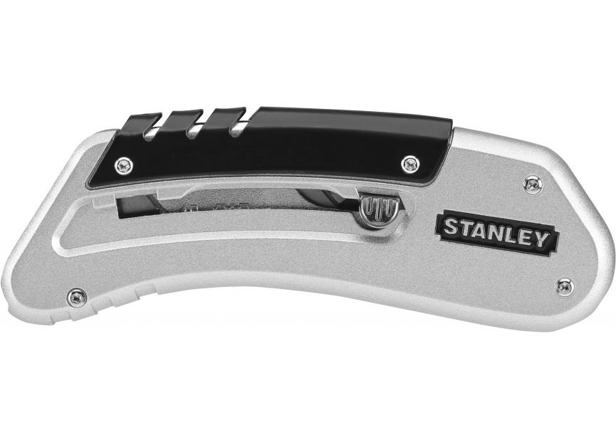 Mes Quickslide 0-10-810 Stanley 