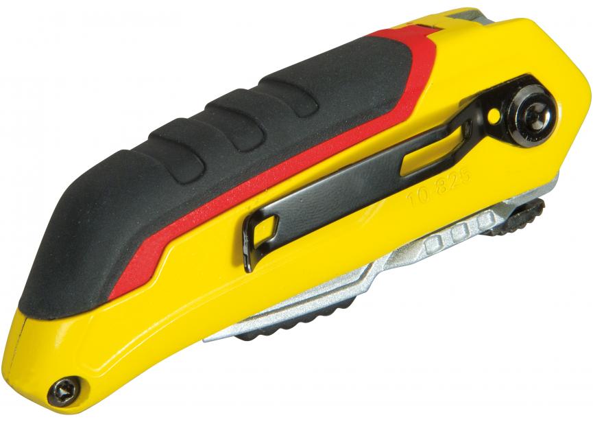 Uitschuifmes FatMax vouwbaar 0-10-825 Stanley