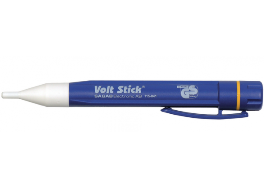 Tester Voltstick Standard 220-1000V AC Sagab