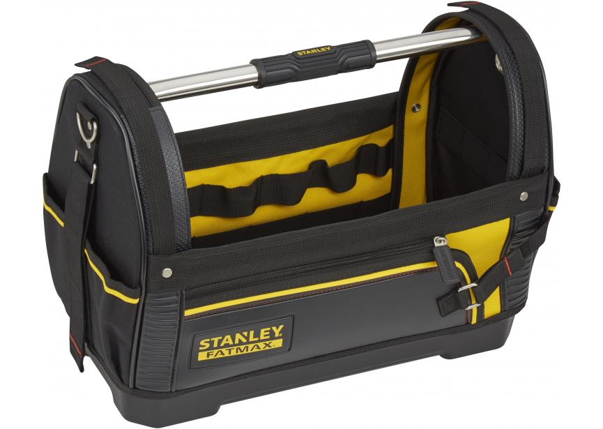 Gereedschapstas 18 open FatMax 1-93-951 Stanley