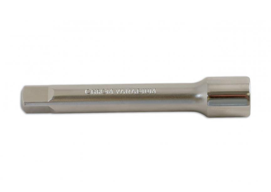 Verlengstuk 1/2 125mm LA0092 Laser Tools