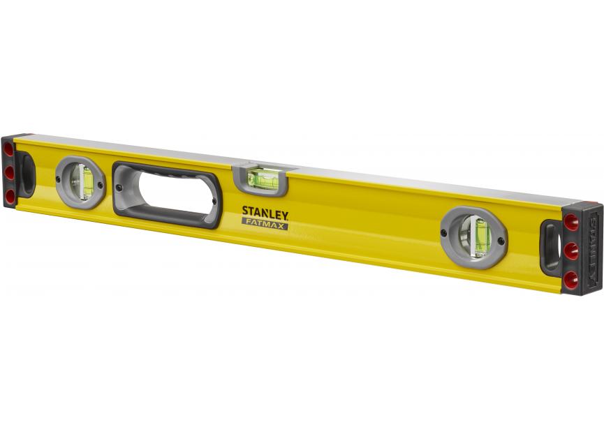 Waterpas FatMax II 600mm 1-43-524 Stanley