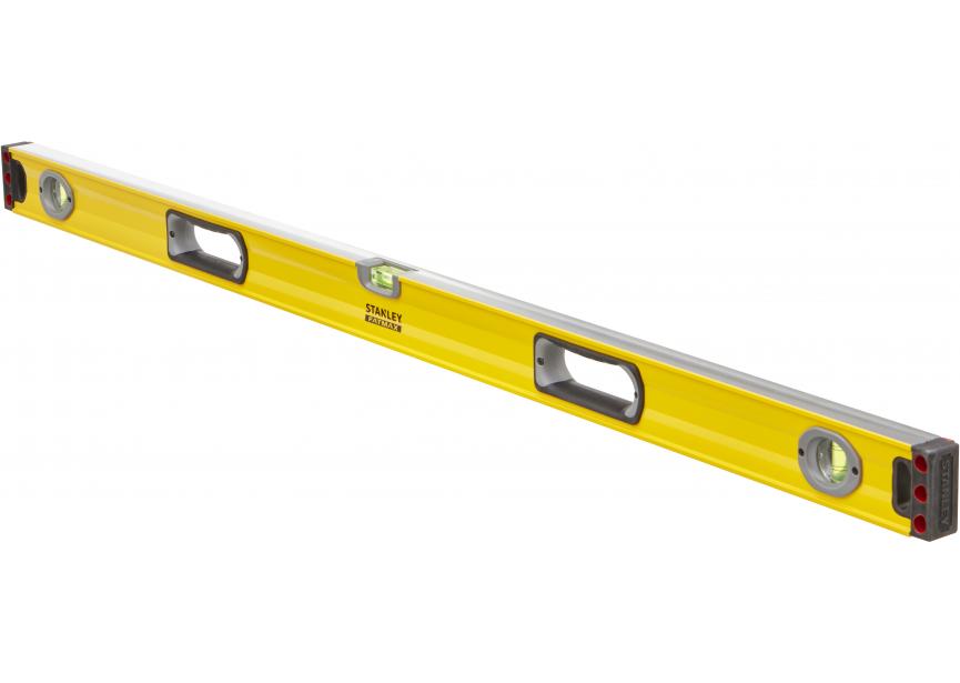 Waterpas FatMax II 1200mm 1-43-548 Stanley