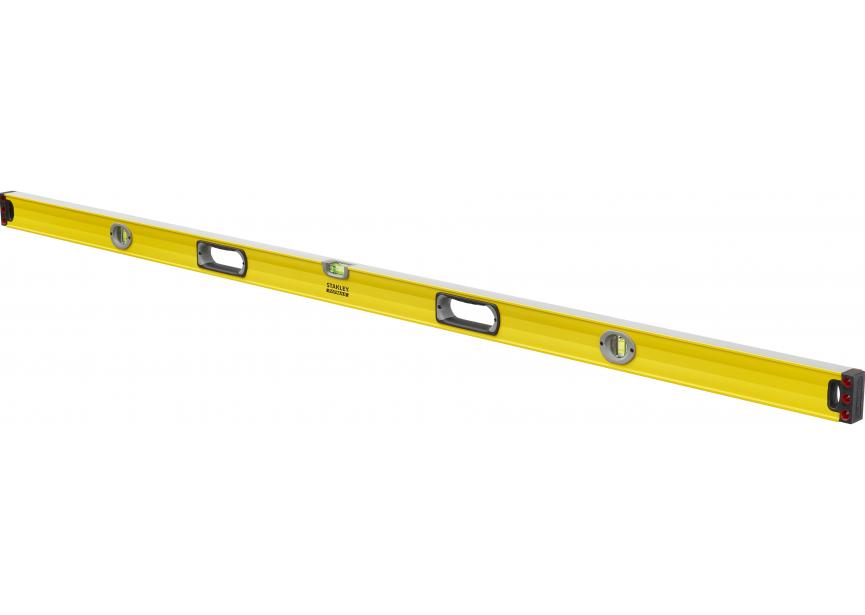 Waterpas FatMax II 1800mm 1-43-572 Stanley