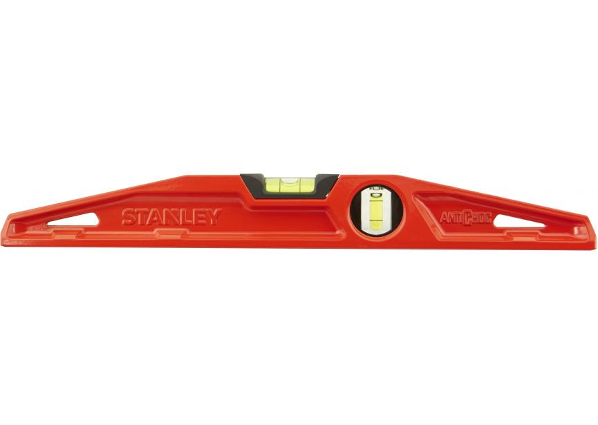 Waterpas FatMax MLH 400mm 1-42-312 Stanley